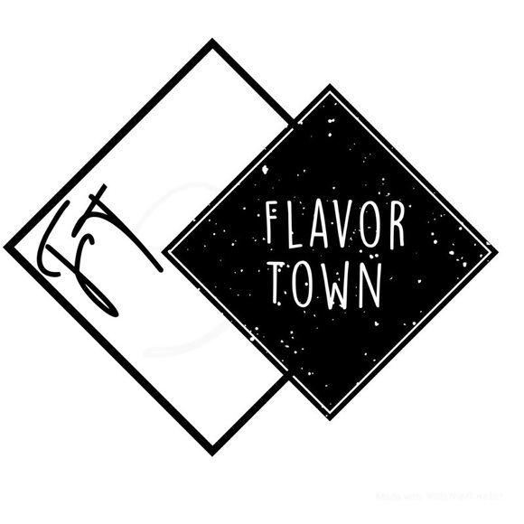 flavor_town